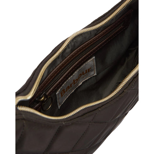 Barbour Borsa a spalla Borsa Donna Sling bag a tracolla UNI - Francavilla Moda